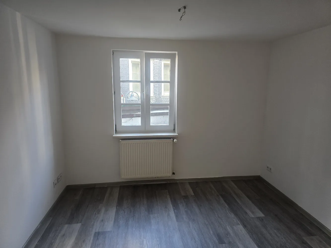 2 Zimmer Wohnung mit 61 m² in Remscheid – Bild 9