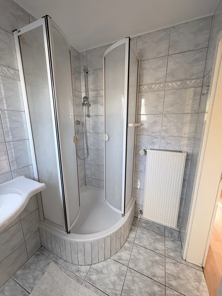 2 room apartment with 48 m² in Munich – Photo 1