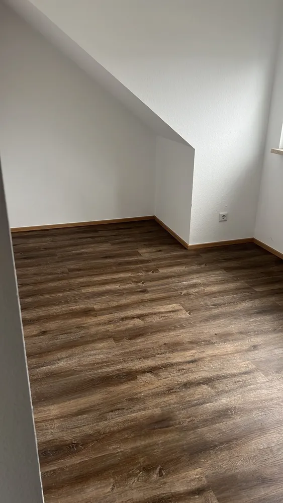 3 Zimmer Wohnung mit 78 m² in Herne – Bild 8