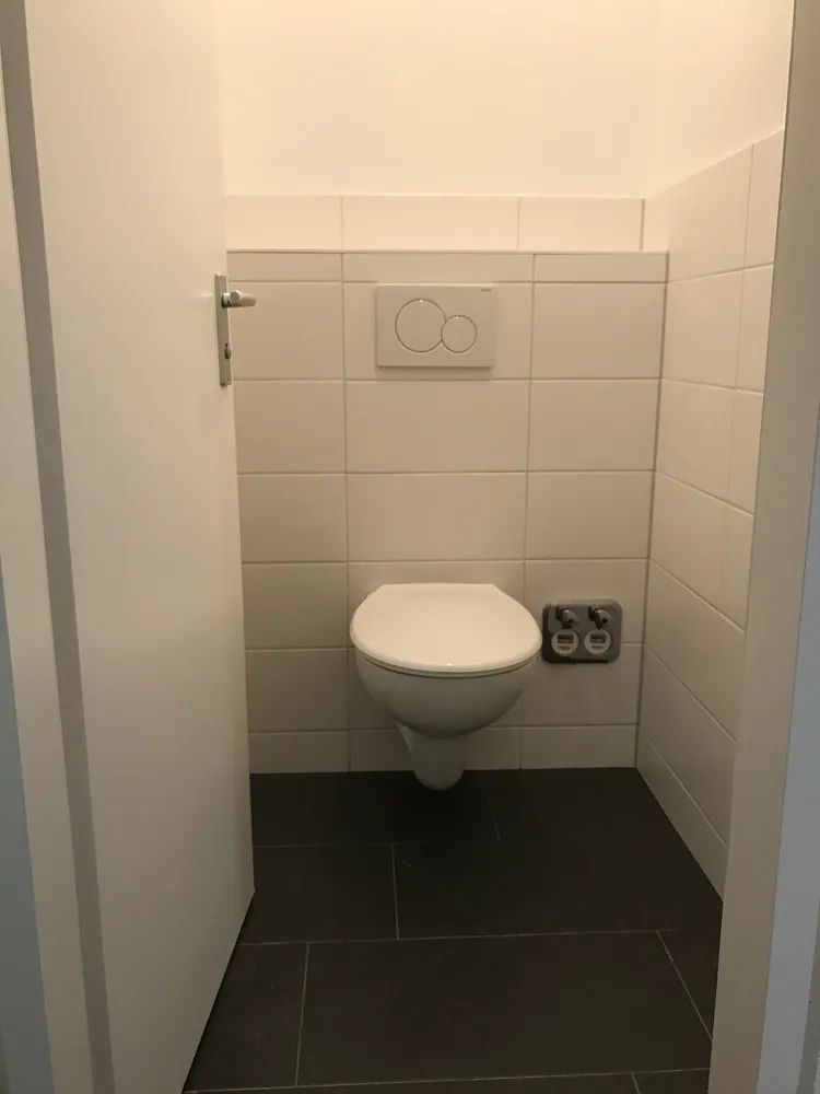 4 Zimmer Wohnung mit 91 m² in Esslingen am Neckar – Bild 6