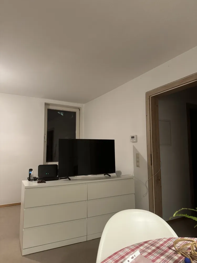 WG-Zimmer mit 13 m² in Heidelberg – Bild 1