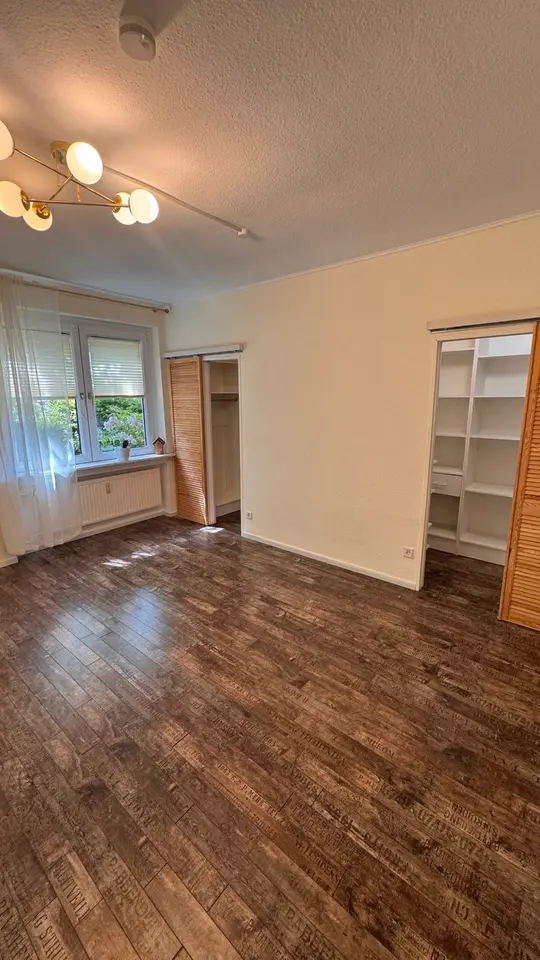 3 Zimmer Wohnung mit 86 m² in Northeim – Bild 10