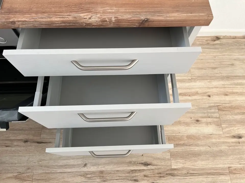 4 Zimmer Haus mit 118 m² in Oldenburg – Bild 9