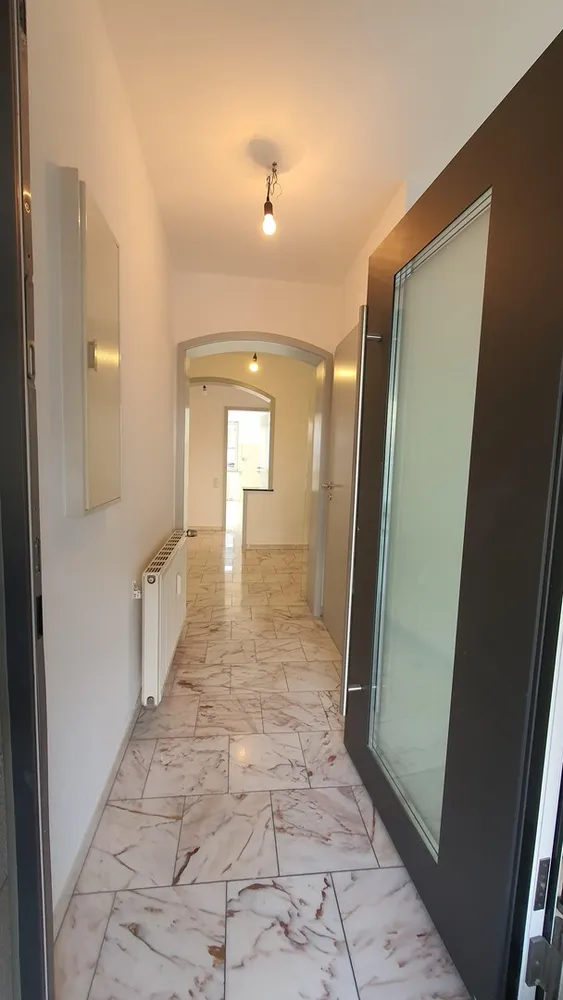 5 Zimmer Wohnung mit 130 m² in Duisburg – Bild 11