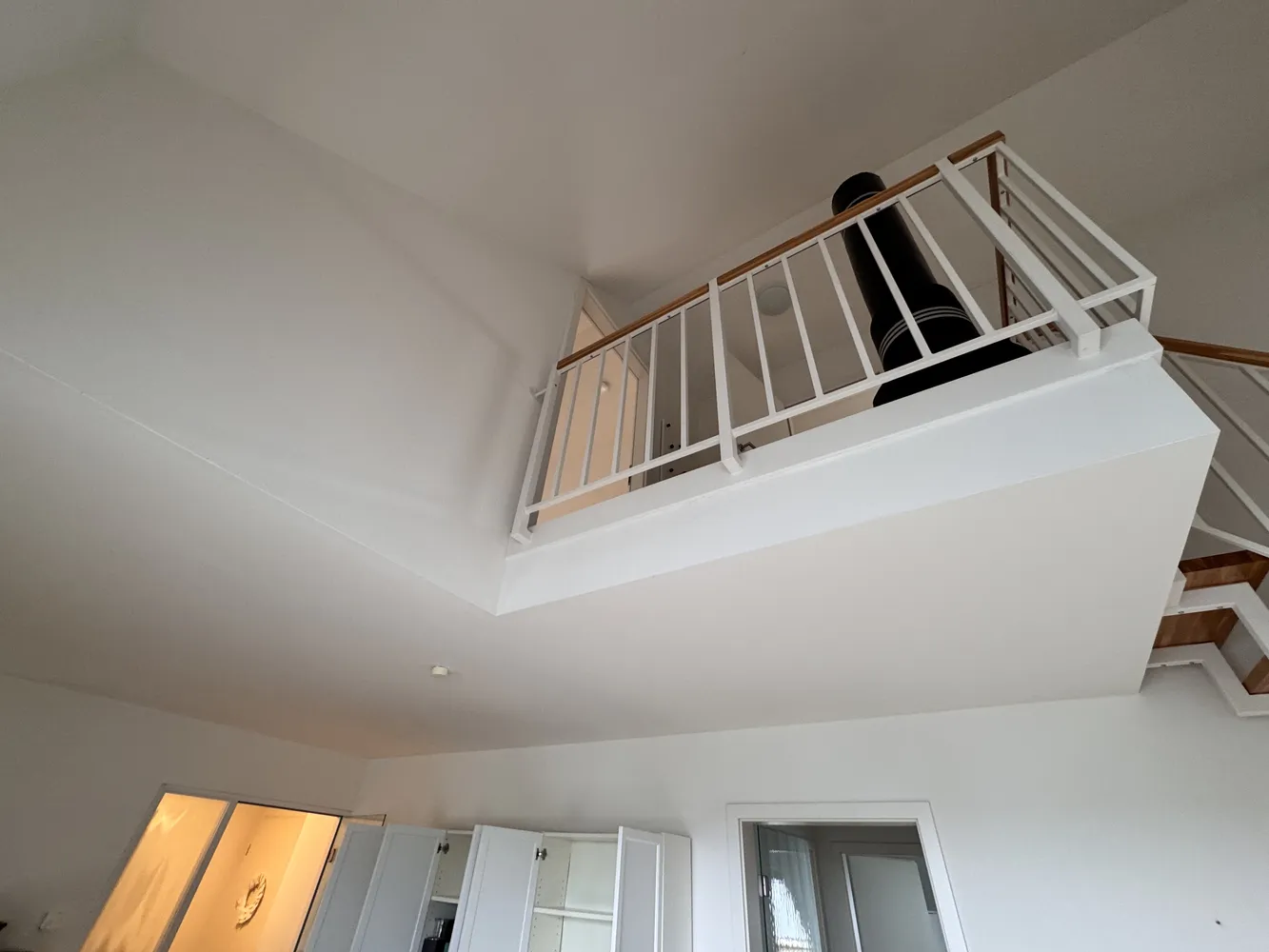 4 Zimmer Wohnung mit 111 m² in Düsseldorf – Bild 12