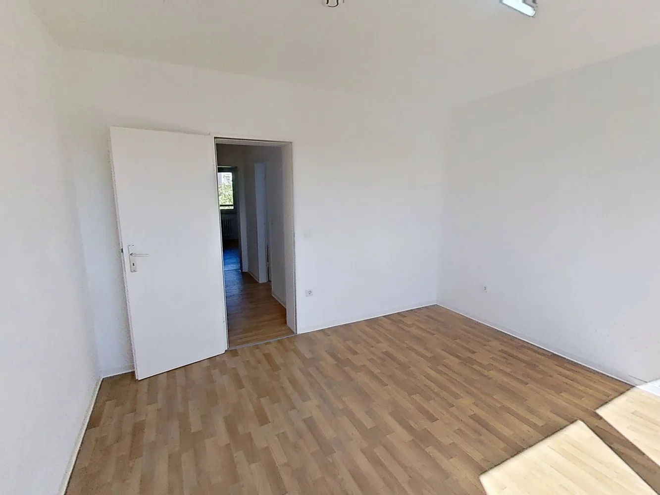 3 Zimmer Wohnung mit 80 m² in Münster – Bild 6