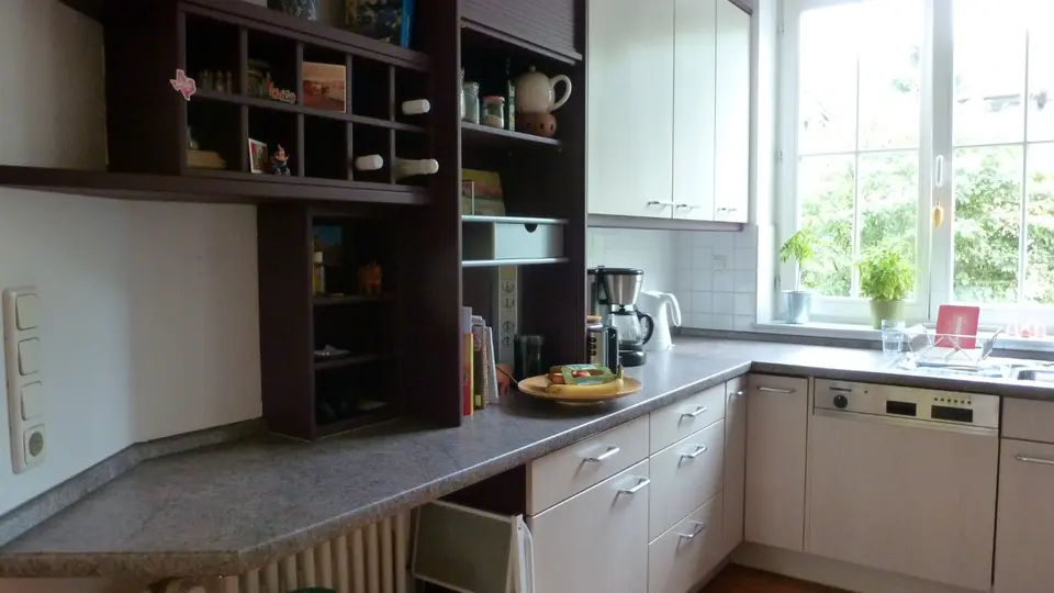 WG-Zimmer mit 70 m² in Bremen – Bild 8