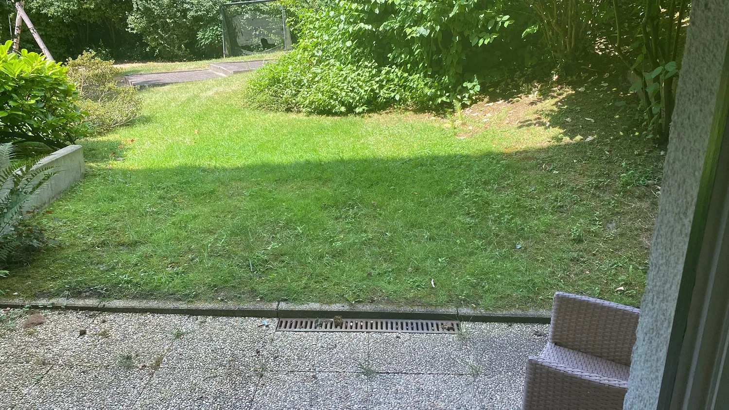 1 Zimmer Wohnung mit 40 m² in Essen – Bild 4