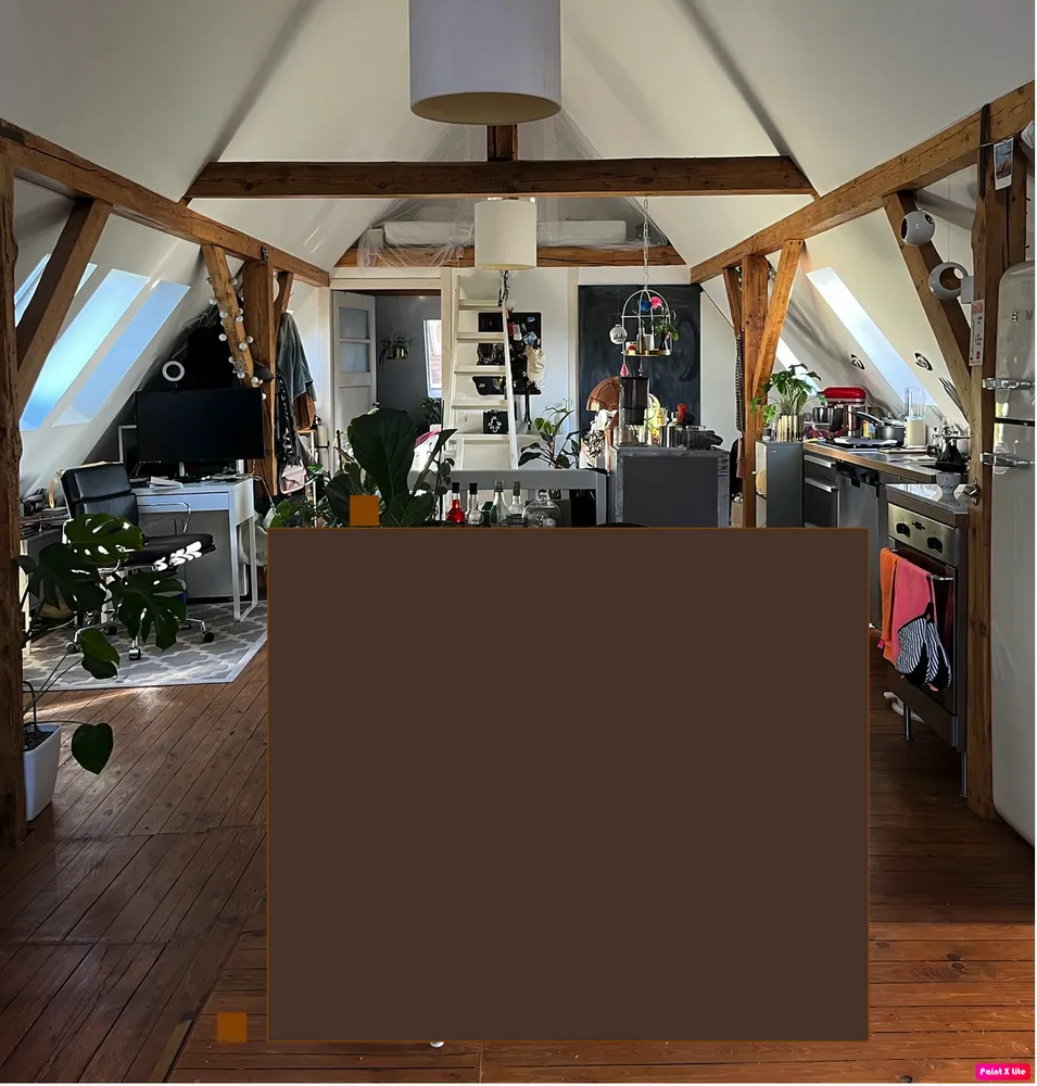 2 Zimmer Wohnung mit 60 m² in Mainz – Bild 9