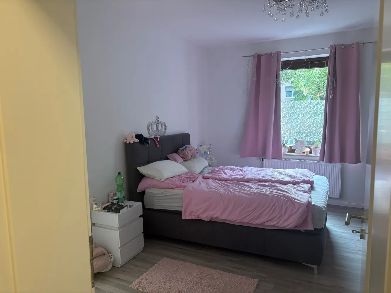 3 Zimmer Wohnung mit 71 m² in Mönchengladbach – Bild 10