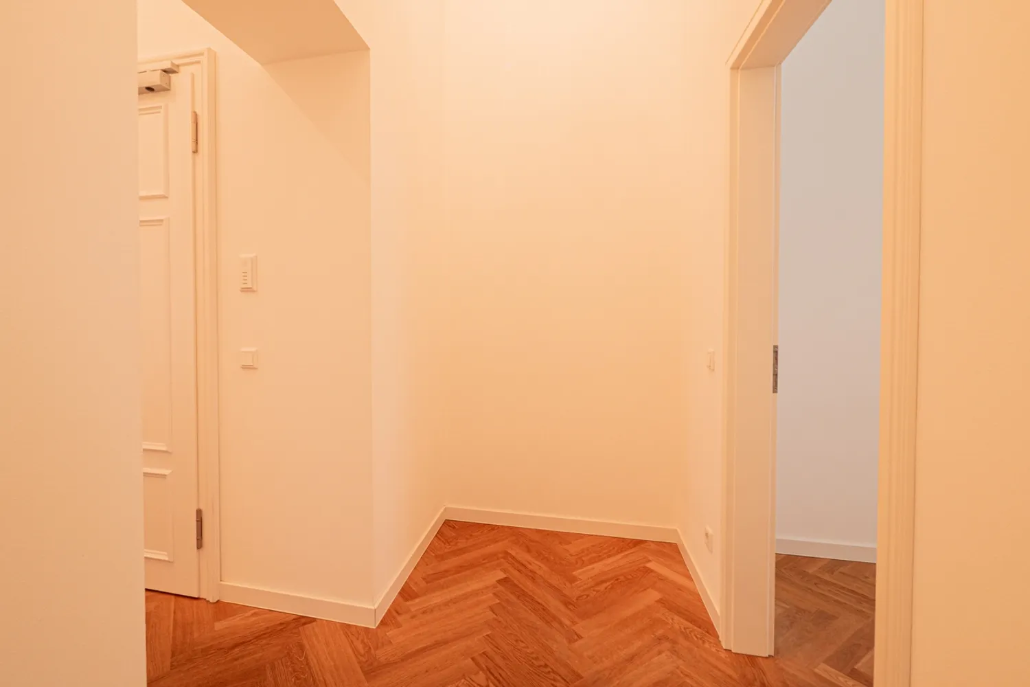 3 Zimmer Wohnung mit 87 m² in Dresden – Bild 5
