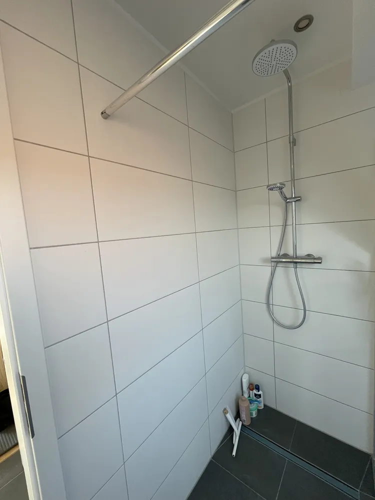 1 Zimmer Wohnung mit 33 m² in Karlsruhe – Bild 3