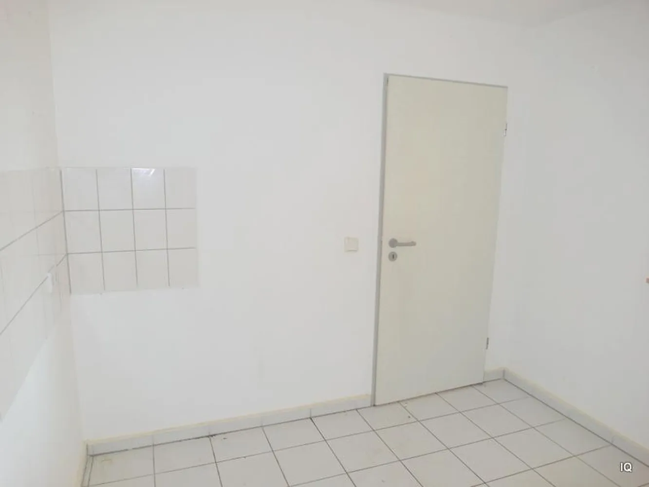 4 room apartment with 88 m² in Senftenberg – Photo 2
