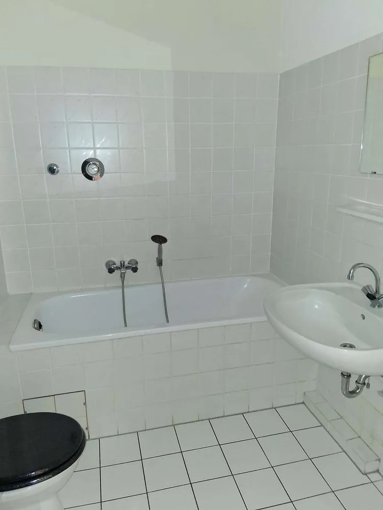 2 Zimmer Wohnung mit 66 m² in Herne – Bild 6