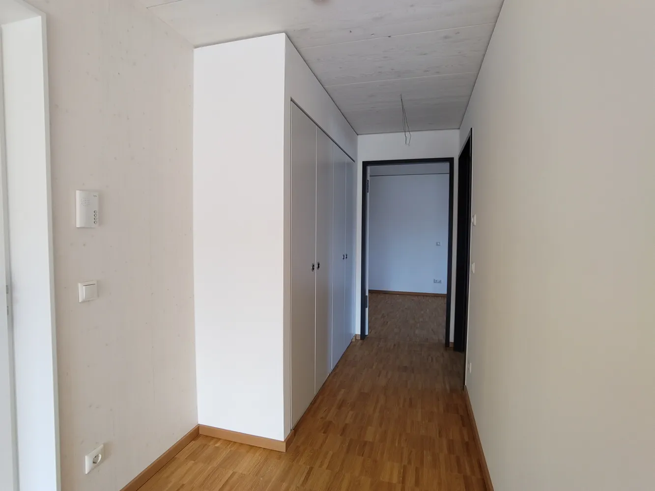 2 room apartment with 65 m² in Fürstenfeldbruck – Photo 9