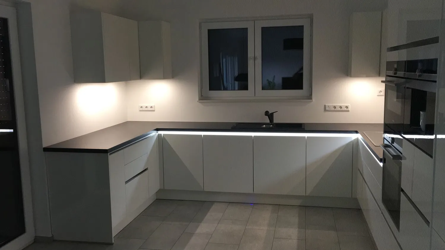 3 Zimmer Wohnung mit 95 m² in Verden (Aller) – Bild 11