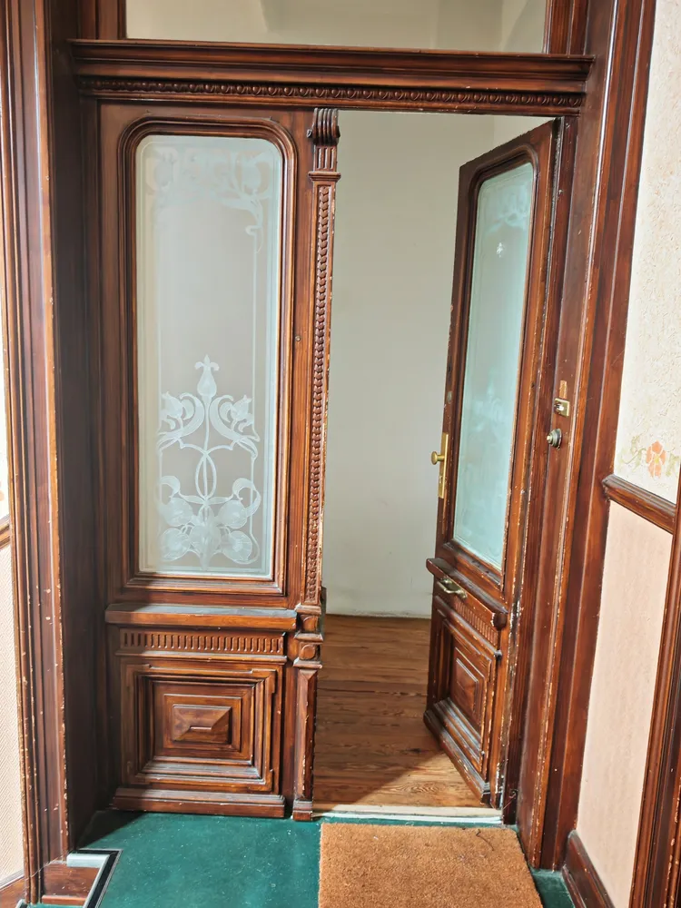 3 Zimmer Wohnung mit 73 m² in Wiesbaden – Bild 7