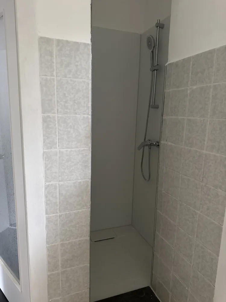 8 Zimmer Haus mit 200 m² in Berlin – Bild 4
