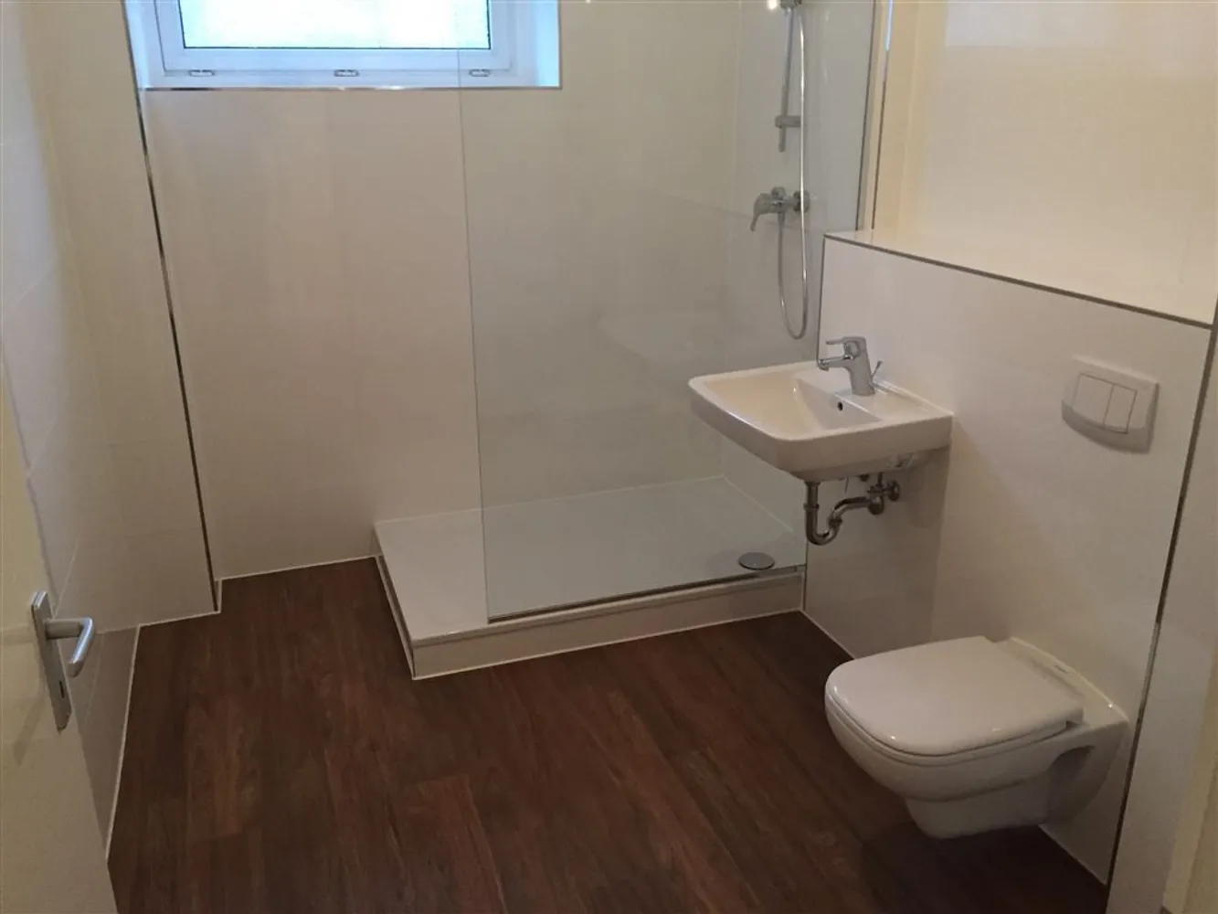 3 Zimmer Wohnung mit 80 m² in Hamburg – Bild 7