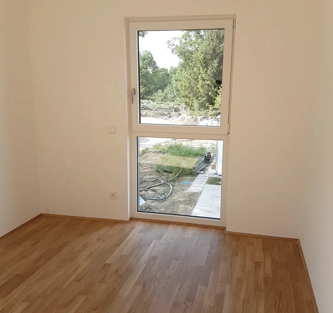4 Zimmer Wohnung mit 83 m² in München – Bild 8