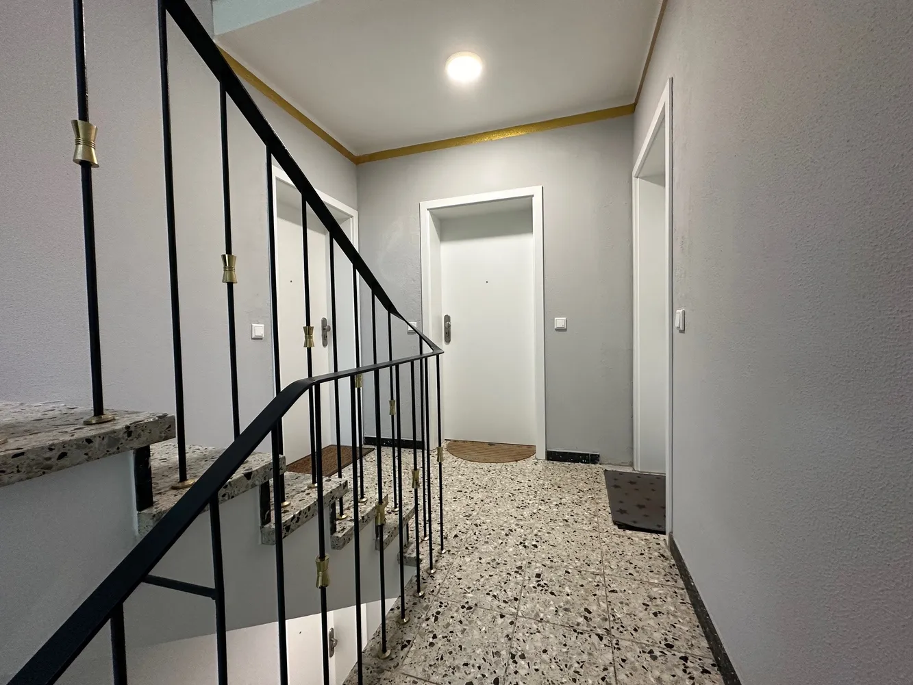 2 Zimmer Wohnung mit 45 m² in Solingen – Bild 5