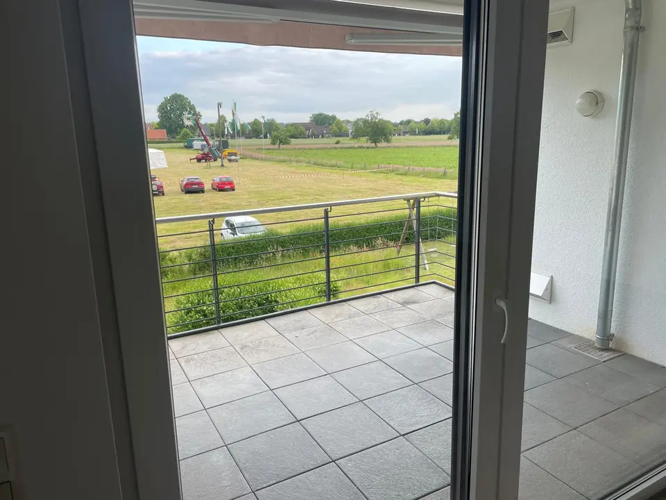 2 Zimmer Wohnung mit 70 m² in Gütersloh – Bild 4