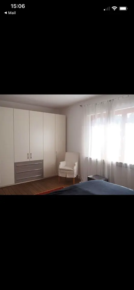 3 Zimmer Wohnung mit 76 m² in Bielefeld – Bild 1