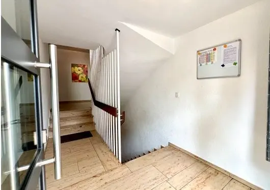 WG-Zimmer mit 33 m² in Langenfeld – Bild 3