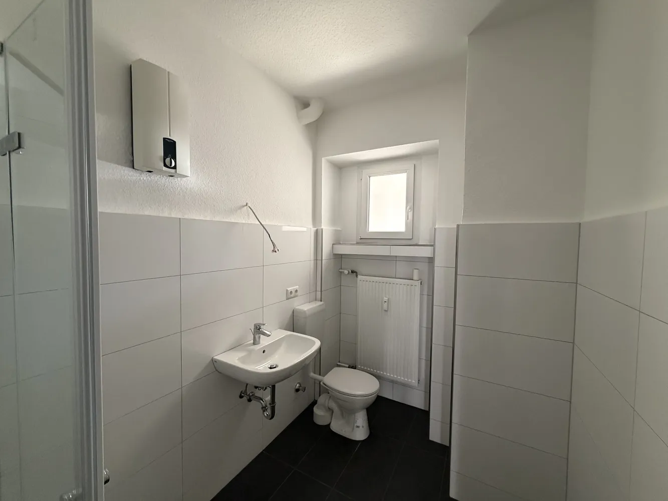 2 Zimmer Wohnung mit 45 m² in Essen – Bild 7