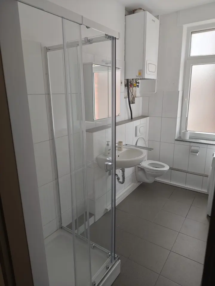 WG-Zimmer mit 66 m² in Düren – Bild 5