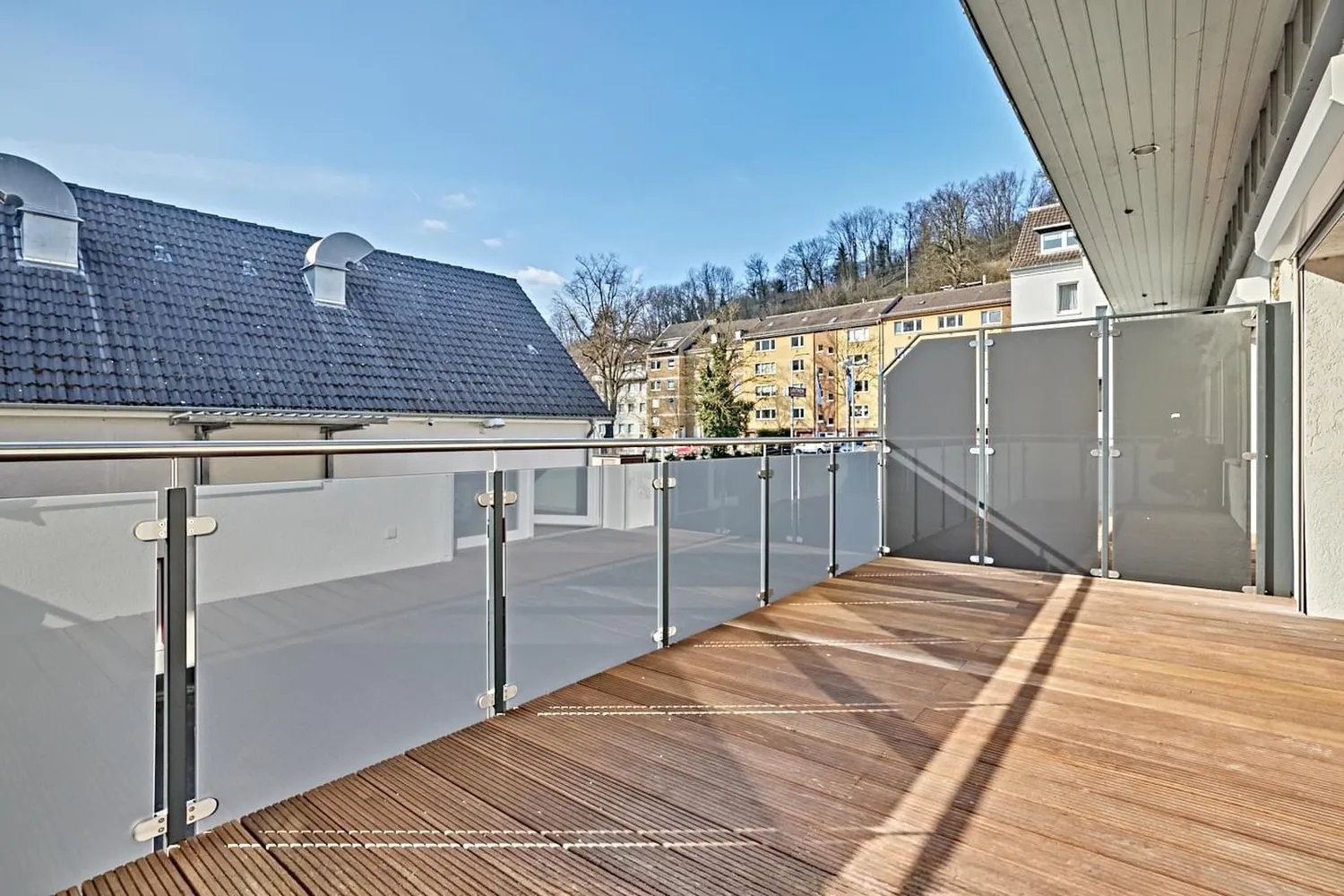 3 Zimmer Wohnung mit 97 m² in Iserlohn – Bild 3