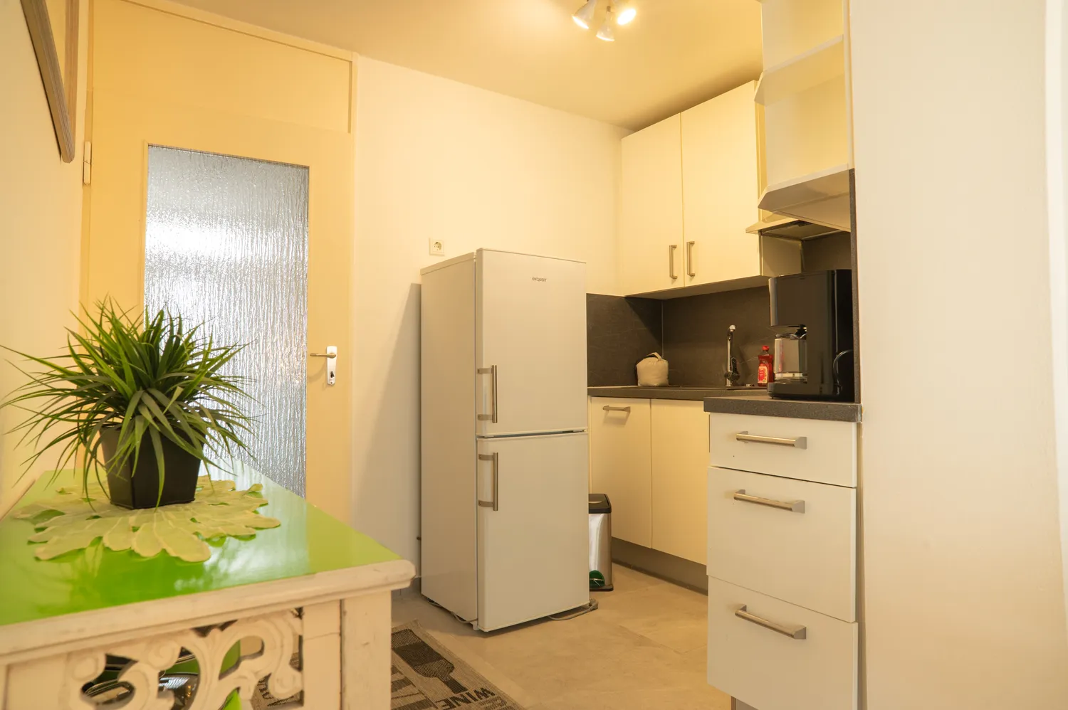 1 Zimmer Wohnung mit 40 m² in Nürnberg – Bild 9