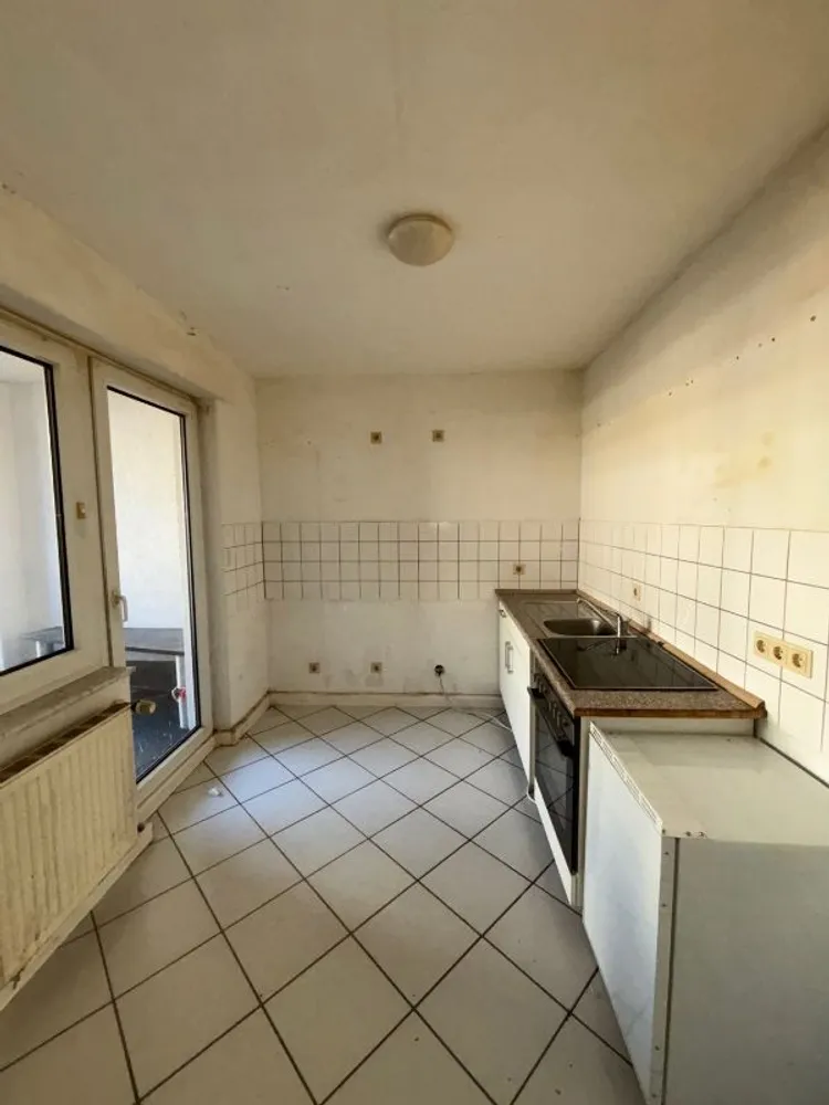 3 Zimmer Wohnung mit 83 m² in Mönchengladbach – Bild 4