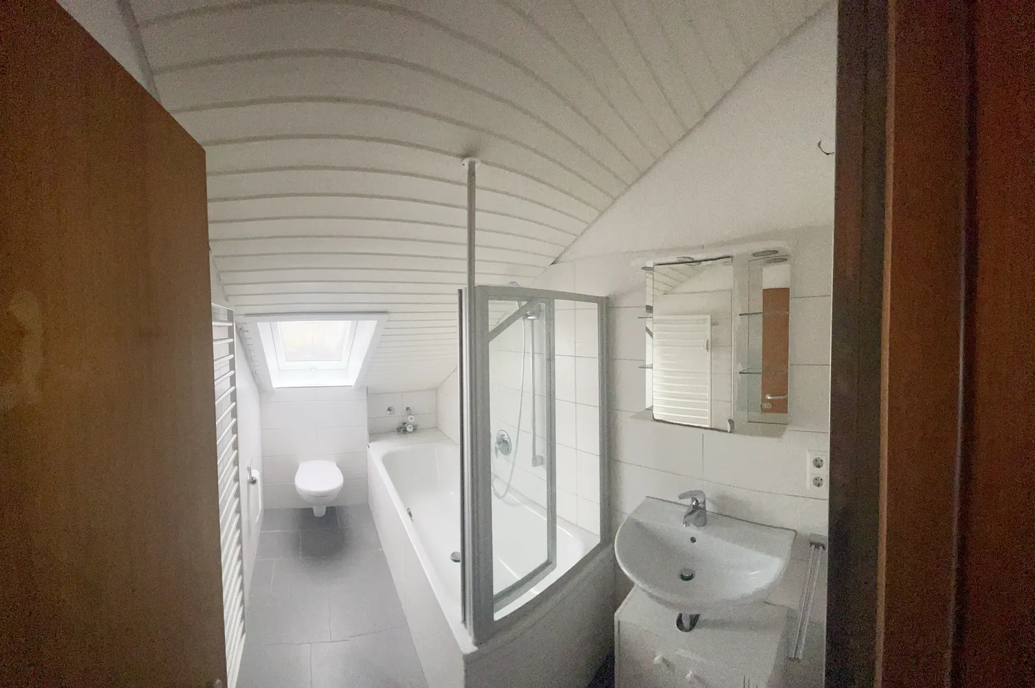 2 Zimmer Wohnung mit 65 m² in Esslingen am Neckar – Bild 4