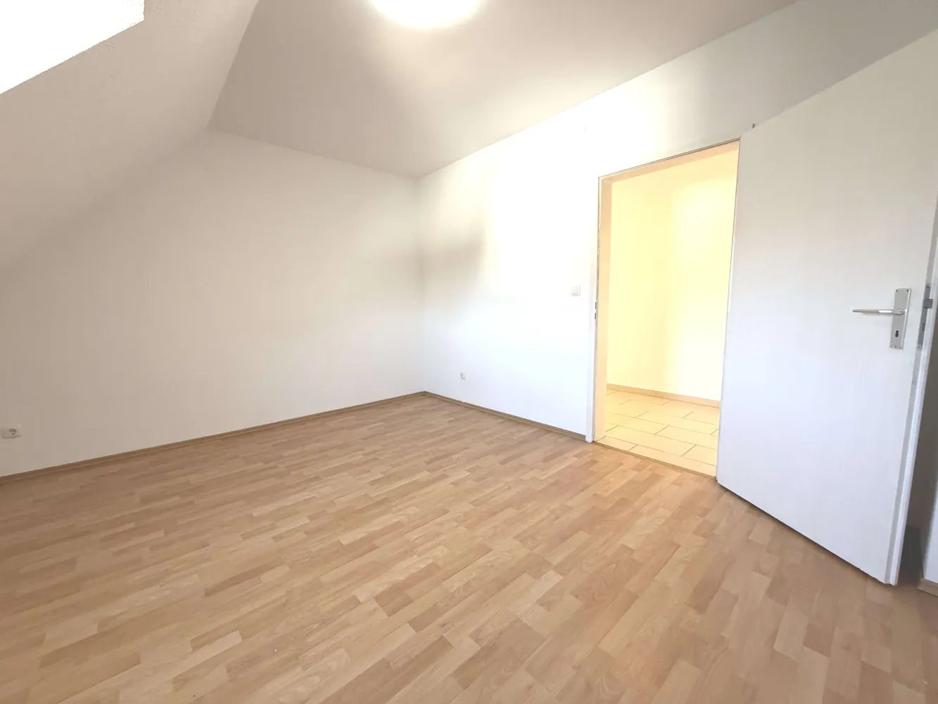 5 Zimmer Wohnung mit 94 m² in Gelsenkirchen – Bild 11