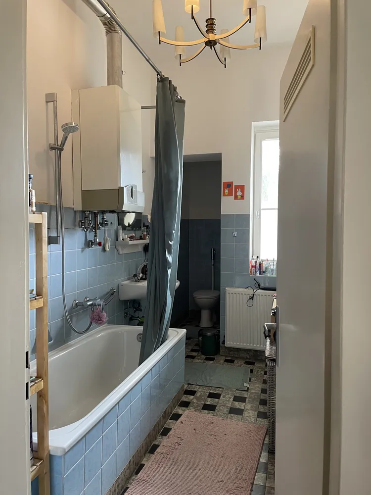 3 Zimmer Wohnung mit 77 m² in Essen – Bild 8