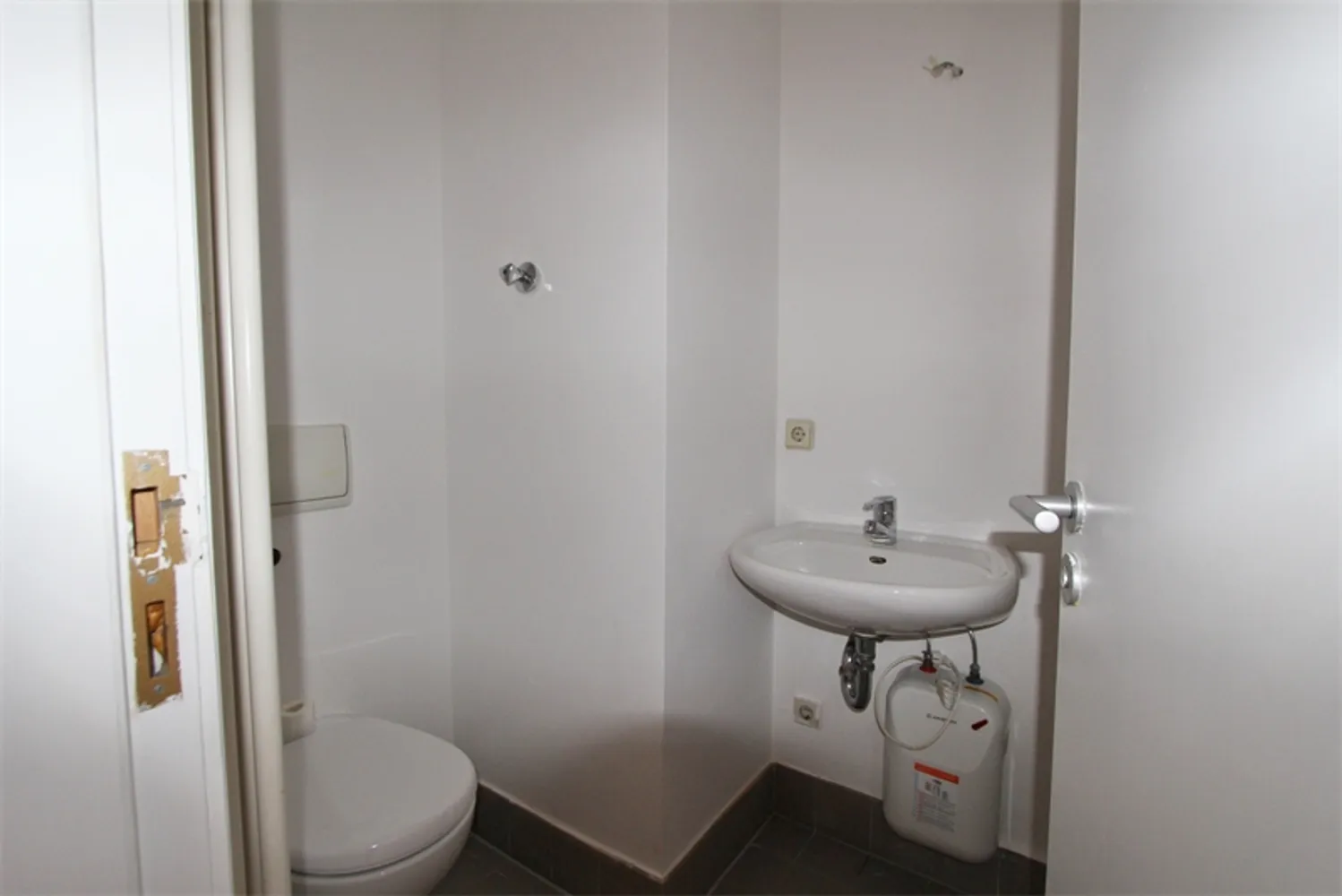 3 Zimmer Wohnung mit 114 m² in Berlin – Bild 3