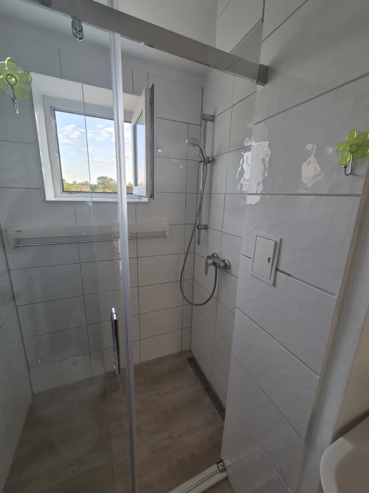 4 Zimmer Wohnung mit 75 m² in Rendsburg – Bild 9