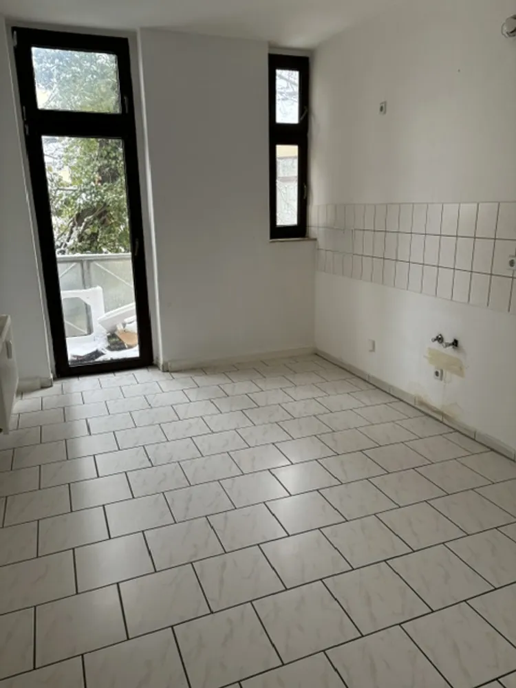 3 room apartment with 88 m² in Magdeburg – Photo 6