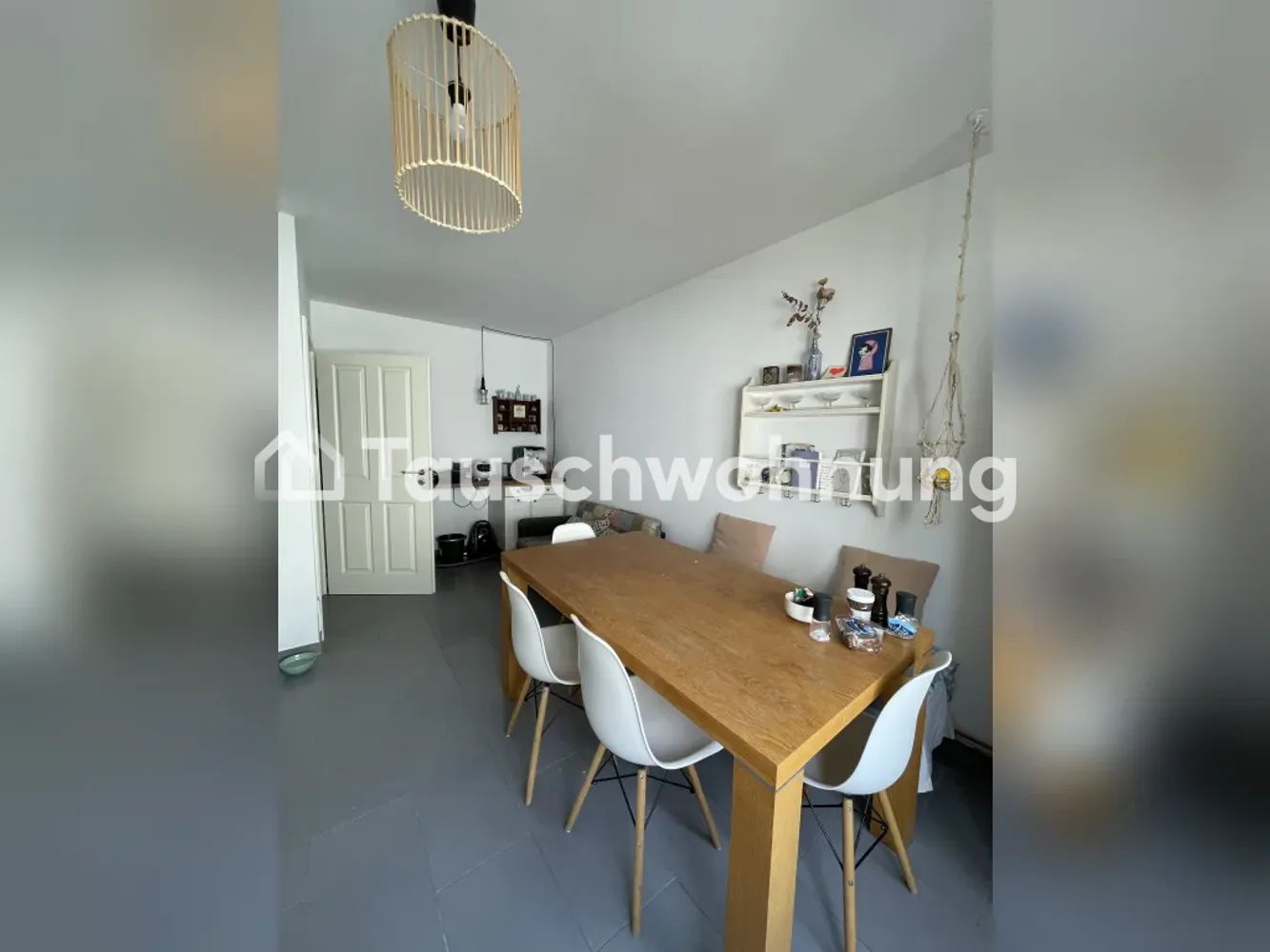 3 Zimmer Wohnung mit 65 m² in Köln – Bild 4