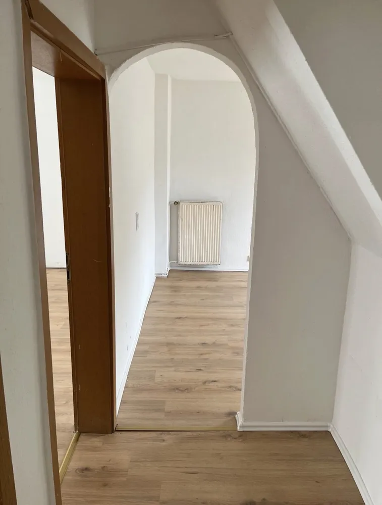 3 Zimmer Wohnung mit 80 m² in Wuppertal – Bild 6