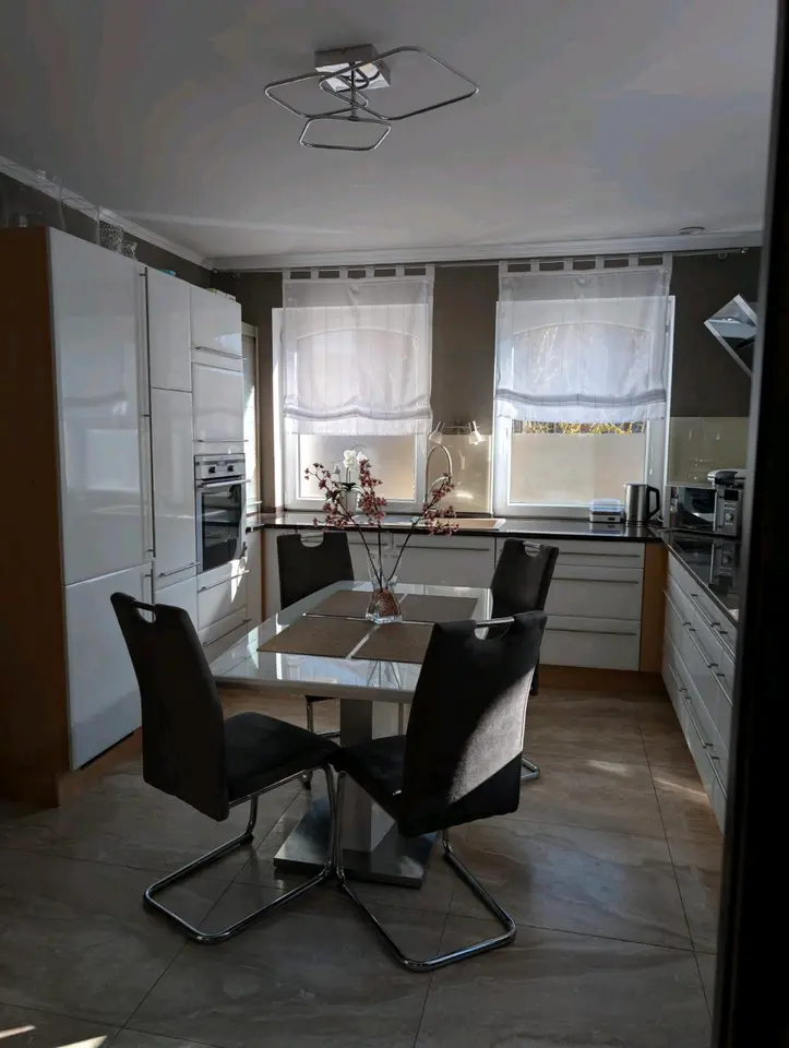 6 Zimmer Haus mit 168 m² in Paderborn – Bild 5