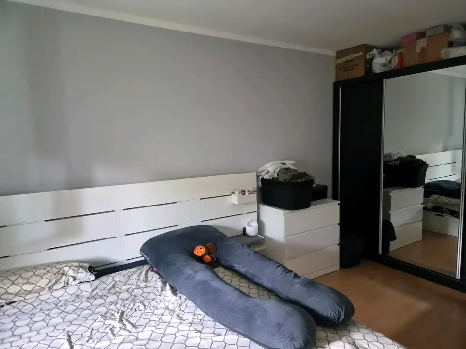 3 Zimmer Wohnung mit 76 m² in Arnsberg – Bild 4