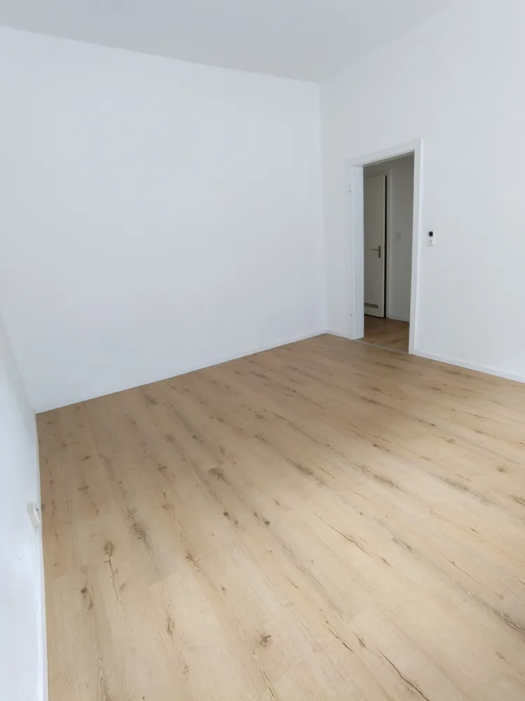 2 Zimmer Wohnung mit 40 m² in Hannover – Bild 3