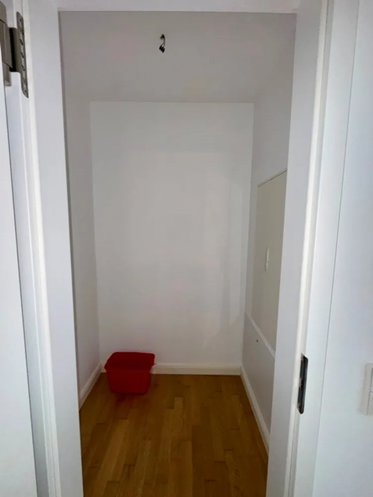 2 Zimmer Wohnung mit 55 m² in Düsseldorf – Bild 8