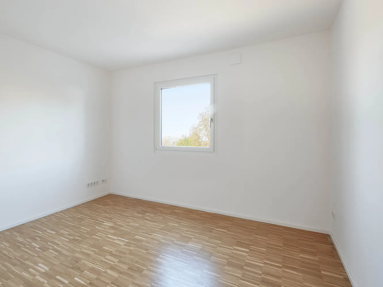 3 Zimmer Wohnung mit 92 m² in Berlin – Bild 5