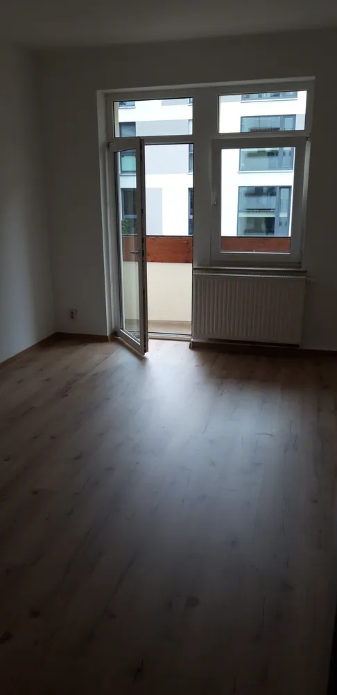 3 Zimmer Wohnung mit 70 m² in Dresden – Bild 12