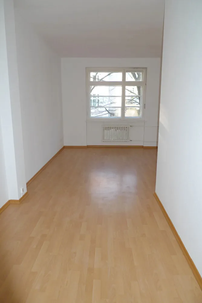 3 Zimmer Wohnung mit 75 m² in Berlin – Bild 6