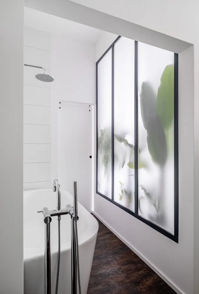 3 room apartment with 108 m² in Berlin – Photo 7