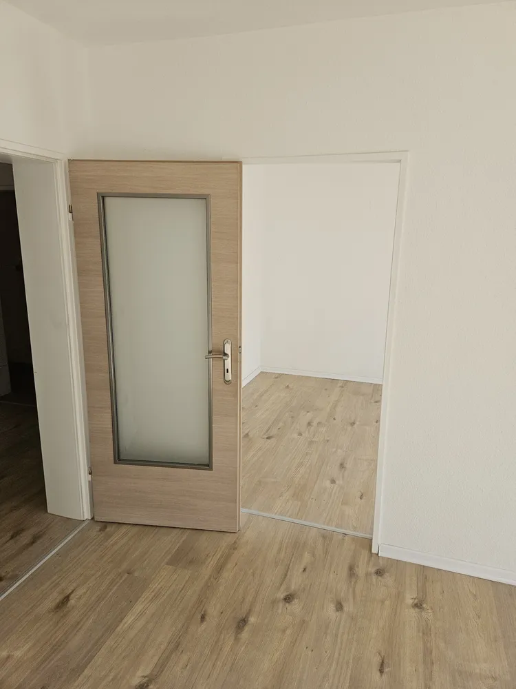 2 Zimmer Wohnung mit 58 m² in Duisburg – Bild 11